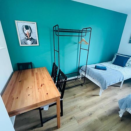 Short Stay Central London And Wembley エクステリア 写真